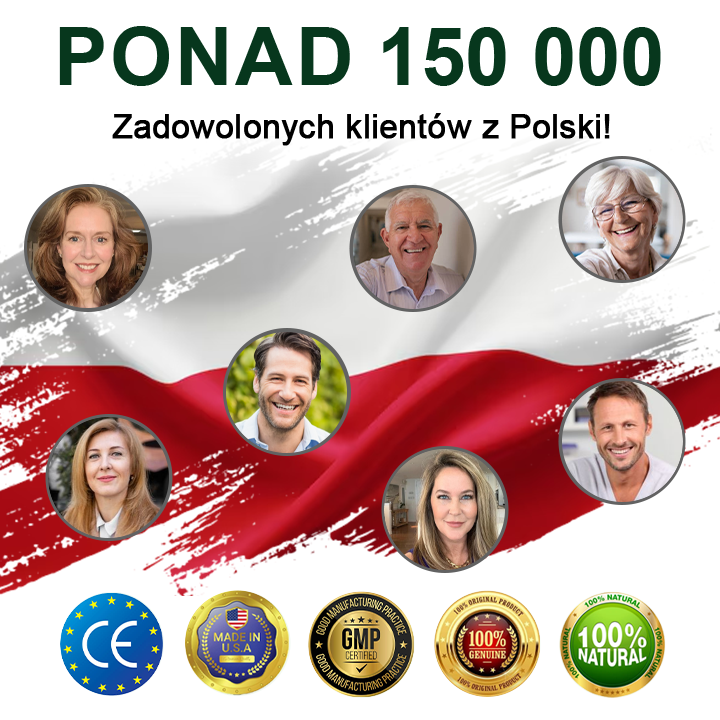 ⭐⭐Timilk® BioStrand Spray na porost włosów